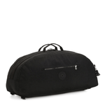 I7049P39-Mala-Kipling-Devin-On-Wheels-Preta-Variacao2