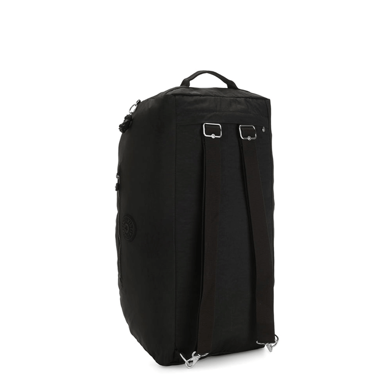 I7049P39-Mala-Kipling-Devin-On-Wheels-Preta-Variacao3