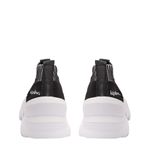 60574900-Tenis-Kipling-Jolie-Glam-Black-Variacao4