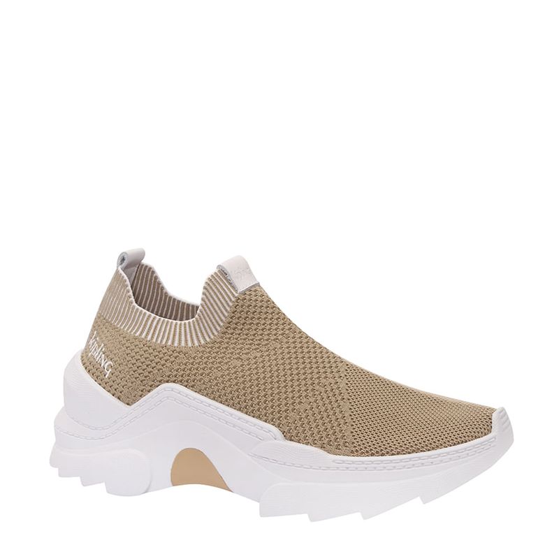 60574R38-Tenis-Kipling-Jolie-Glam-Bege-Variacao1
