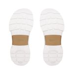 60574R38-Tenis-Kipling-Jolie-Glam-Bege-Variacao3