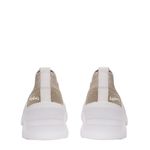 60574R38-Tenis-Kipling-Jolie-Glam-Bege-Variacao4