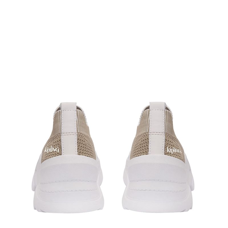 60574R38-Tenis-Kipling-Jolie-Glam-Bege-Variacao4