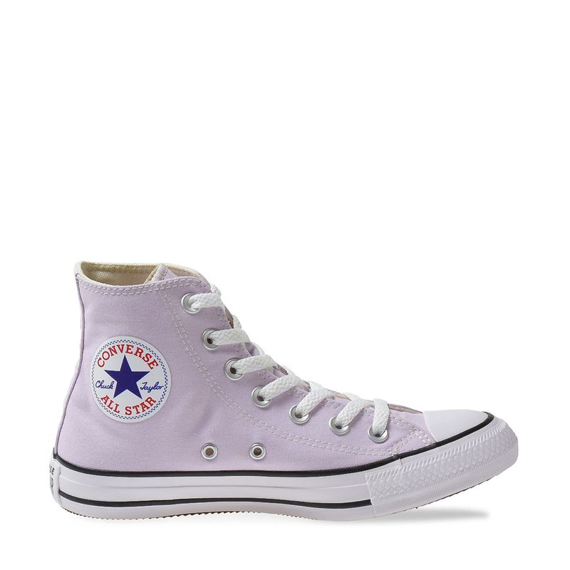 CT04190060-Tenis-Converse-Chuck-Taylor-All-Star-Seasonal-Rosa-Palido-Preto-Branco-Variacao1