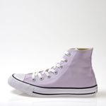 CT04190060-Tenis-Converse-Chuck-Taylor-All-Star-Seasonal-Rosa-Palido-Preto-Branco-Variacao2