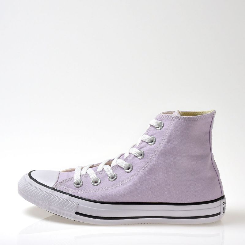 CT04190060-Tenis-Converse-Chuck-Taylor-All-Star-Seasonal-Rosa-Palido-Preto-Branco-Variacao2