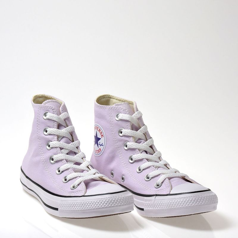 CT04190060-Tenis-Converse-Chuck-Taylor-All-Star-Seasonal-Rosa-Palido-Preto-Branco-Variacao3