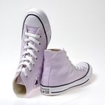 CT04190060-Tenis-Converse-Chuck-Taylor-All-Star-Seasonal-Rosa-Palido-Preto-Branco-Variacao5