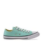 CT04200061-Tenis-Converse-Chuck-Taylor-All-Star-Seasonal-Orvalho-Claro-Preto-Branco-Variacao1