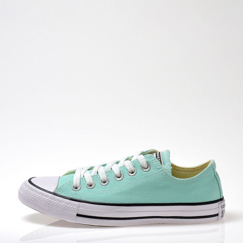 CT04200061-Tenis-Converse-Chuck-Taylor-All-Star-Seasonal-Orvalho-Claro-Preto-Branco-Variacao2