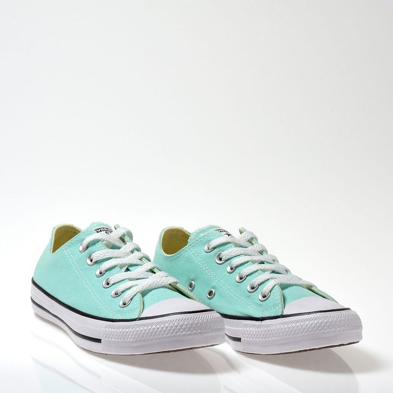 CT04200061-Tenis-Converse-Chuck-Taylor-All-Star-Seasonal-Orvalho-Claro-Preto-Branco-Variacao3