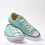 CT04200061-Tenis-Converse-Chuck-Taylor-All-Star-Seasonal-Orvalho-Claro-Preto-Branco-Variacao4