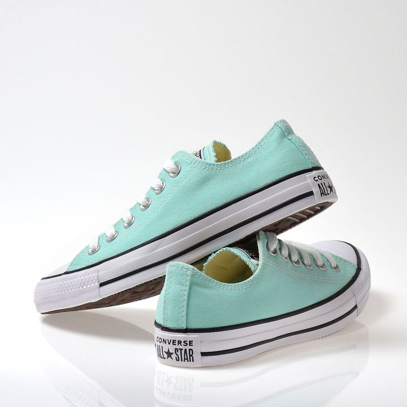 CT04200061-Tenis-Converse-Chuck-Taylor-All-Star-Seasonal-Orvalho-Claro-Preto-Branco-Variacao5