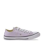 CT04200060-Tenis-Converse-Chuck-Taylor-All-Star-Seasonal-Rosa-Palido-Preto-Branco-Variacao1