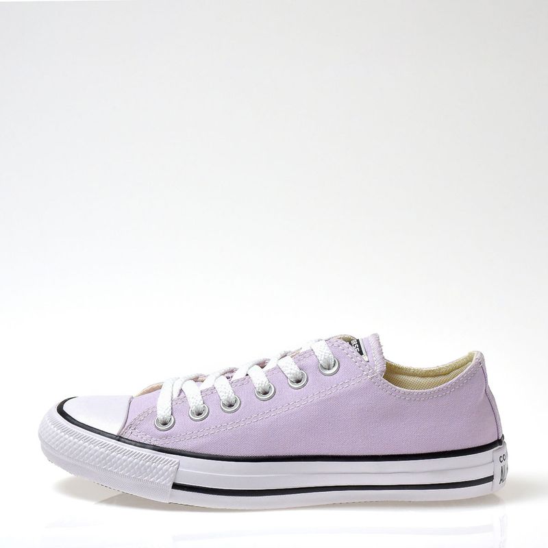 CT04200060-Tenis-Converse-Chuck-Taylor-All-Star-Seasonal-Rosa-Palido-Preto-Branco-Variacao2