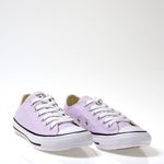 CT04200060-Tenis-Converse-Chuck-Taylor-All-Star-Seasonal-Rosa-Palido-Preto-Branco-Variacao3