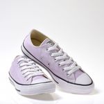 CT04200060-Tenis-Converse-Chuck-Taylor-All-Star-Seasonal-Rosa-Palido-Preto-Branco-Variacao4