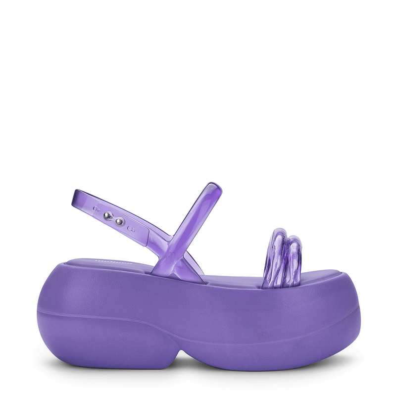 33579-MELISSA-AIRBUBBLE-PLATAFORM-AD-LILAS-VARIACAO1