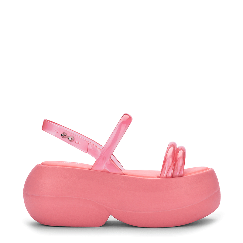 33579-MELISSA-AIRBUBBLE-PLATAFORM-AD-ROSA-VARIACAO1