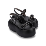 33579-MELISSA-AIRBUBBLE-PLATAFORM-AD-PRETO-VARIACAO3