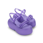 33579-MELISSA-AIRBUBBLE-PLATAFORM-AD-LILAS-VARIACAO3