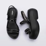33579-MELISSA-AIRBUBBLE-PLATAFORM-AD-PRETO-VARIACAO4-min