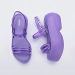 33579-MELISSA-AIRBUBBLE-PLATAFORM-AD-LILAS-VARIACAO4-min