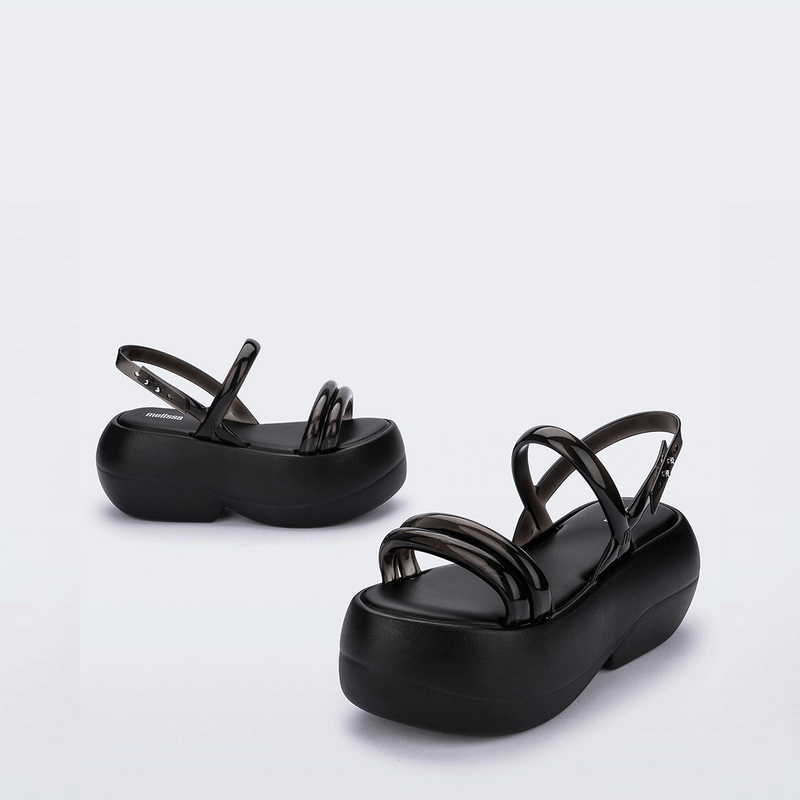 33579-MELISSA-AIRBUBBLE-PLATAFORM-AD-PRETO-VARIACAO5