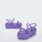 33579-MELISSA-AIRBUBBLE-PLATAFORM-AD-LILAS-VARIACAO5