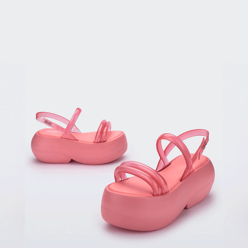 33579-MELISSA-AIRBUBBLE-PLATAFORM-AD-ROSA-VARIACAO5