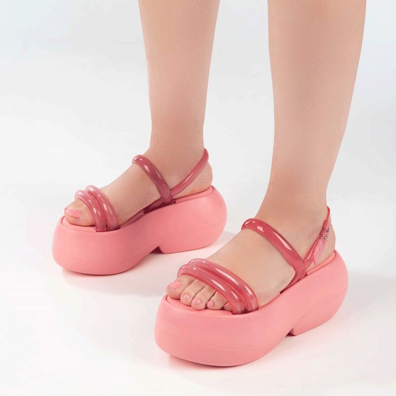 33579-MELISSA-AIRBUBBLE-PLATAFORM-AD-ROSA-VARIACAO6-min