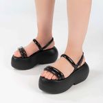 33579-MELISSA-AIRBUBBLE-PLATAFORM-AD-PRETO-VARIACAO6-min