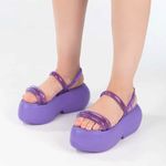 33579-MELISSA-AIRBUBBLE-PLATAFORM-AD-LILAS-VARIACAO6-min