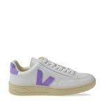 XD022704A-Tenis-Vert-V-12-Couro-Extra-White-Lavande-Variacao1