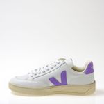 XD022704A-Tenis-Vert-V-12-Couro-Extra-White-Lavande-Variacao2