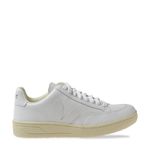 XD022297A-Tenis-Vert-V-12-Couro-Extra-White-Variacao1