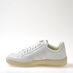 XD022297A-Tenis-Vert-V-12-Couro-Extra-White-Variacao2