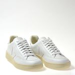 XD022297A-Tenis-Vert-V-12-Couro-Extra-White-Variacao3