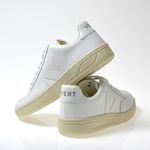 XD022297A-Tenis-Vert-V-12-Couro-Extra-White-Variacao5