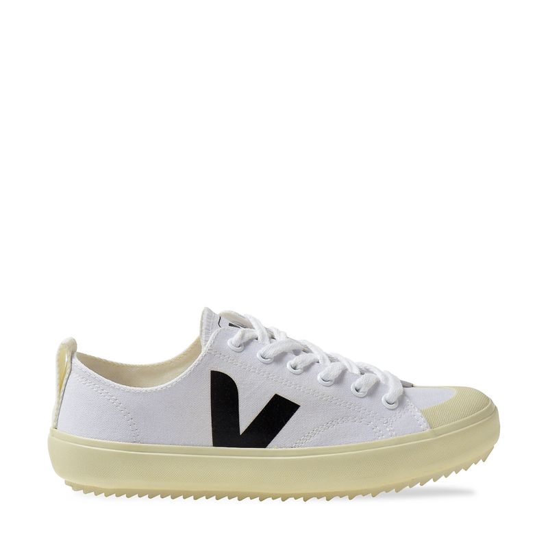 NA011537A-Tenis-Vert-Nova-Canvas-White-Black-Variacao1