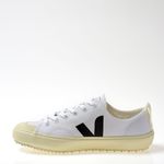 NA011537A-Tenis-Vert-Nova-Canvas-White-Black-Variacao2