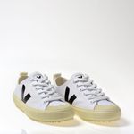 NA011537A-Tenis-Vert-Nova-Canvas-White-Black-Variacao3