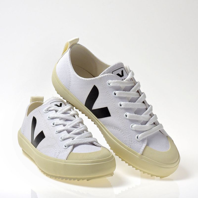 NA011537A-Tenis-Vert-Nova-Canvas-White-Black-Variacao4