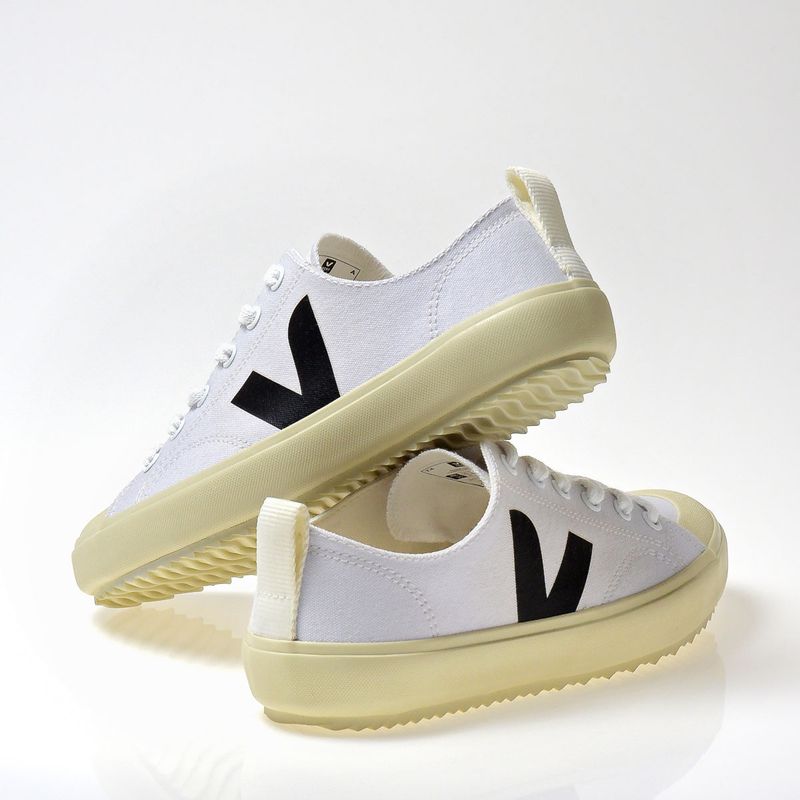 NA011537A-Tenis-Vert-Nova-Canvas-White-Black-Variacao5