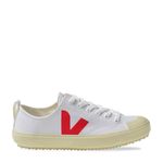 NA012636A-Tenis-Vert-Nova-Canvas-White-Pekin-Varicao1