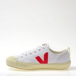 NA012636A-Tenis-Vert-Nova-Canvas-White-Pekin-Varicao2