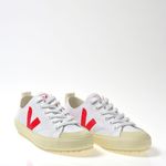 NA012636A-Tenis-Vert-Nova-Canvas-White-Pekin-Varicao3