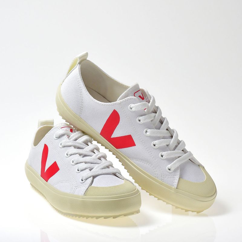 NA012636A-Tenis-Vert-Nova-Canvas-White-Pekin-Varicao4