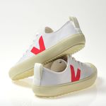 NA012636A-Tenis-Vert-Nova-Canvas-White-Pekin-Varicao5