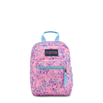 352L4Z8-Lancheira-Jansport-Big-Break-Pink-Sparkle-Dot-Variacao1